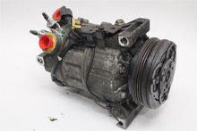 Load image into Gallery viewer, AC A/C AIR CONDITIONING COMPRESSOR Volvo S60 XC60 12 13 14 15 - 1428013