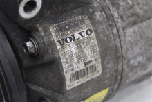 Load image into Gallery viewer, AC A/C AIR CONDITIONING COMPRESSOR Volvo S60 XC60 12 13 14 15 - 1428013