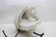 Load image into Gallery viewer, WINDSHIELD WASHER FLUID RESERVOIR BOTTLE Volvo S60 XC60 11 12 - 1428016