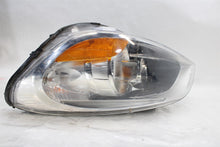 Load image into Gallery viewer, HEADLIGHT LAMP ASSEMBLY S60 XC60 2011 11 2012 12 2013 13 Left - 1428032