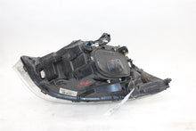 Load image into Gallery viewer, HEADLIGHT LAMP ASSEMBLY S60 XC60 2011 11 2012 12 2013 13 Left - 1428032