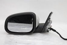 Load image into Gallery viewer, DOOR MIRROR POWER Volvo S60 XC60 11 12 13 14 15 Left - 1428038