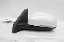 Load image into Gallery viewer, DOOR MIRROR POWER Volvo S60 XC60 11 12 13 14 15 Left - 1428038