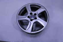Load image into Gallery viewer, WHEEL RIM S60 XC60 11 12 13 17x7 ALLOY - 1428060