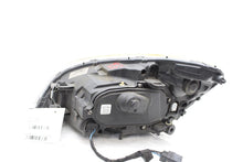 Load image into Gallery viewer, HEADLIGHT LAMP ASSEMBLY S60 XC60 2011 11 2012 12 2013 13 Right - 1428076