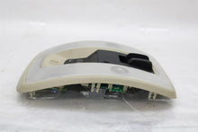 Load image into Gallery viewer, Console Volvo S60 2012 12 - 1428084