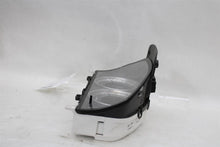 Load image into Gallery viewer, SPEEDOMETER CLUSTER C70 S60 S80 V70 XC60 XC70 11 12 13 14 - 1428094