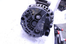 Load image into Gallery viewer, ALTERNATOR Audi A4 2009 09 2010 10 2011 11 2012 12 140 AMP - 1428149
