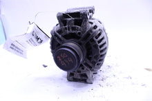 Load image into Gallery viewer, ALTERNATOR Audi A4 2009 09 2010 10 2011 11 2012 12 140 AMP - 1428149