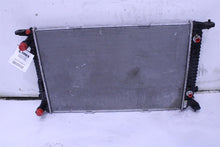 Load image into Gallery viewer, RADIATOR Audi Q5 A4 A5 A6 2009 09 2010 10 2011 11 2012 12 Auto - 1428158
