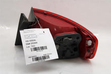 Load image into Gallery viewer, OUTER TAIL LIGHT LAMP A4 S4 2009 09 2010 10 2011 11 2012 12 Left - 1428190