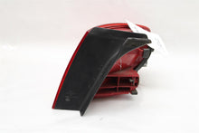 Load image into Gallery viewer, OUTER TAIL LIGHT LAMP A4 S4 2009 09 2010 10 2011 11 2012 12 Left - 1428190