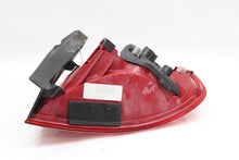 Load image into Gallery viewer, OUTER TAIL LIGHT LAMP A4 S4 2009 09 2010 10 2011 11 2012 12 Left - 1428190