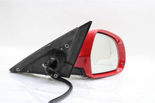 Load image into Gallery viewer, SIDE VIEW DOOR MIRROR Audi A4 2009 09 Right - 1428204
