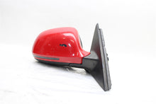 Load image into Gallery viewer, SIDE VIEW DOOR MIRROR Audi A4 2009 09 Right - 1428204