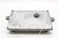 Load image into Gallery viewer, ECU ECM COMPUTER Honda Accord 2013 13 - 1428232