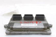 Load image into Gallery viewer, ECU ECM COMPUTER Honda Accord 2013 13 - 1428232