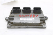Load image into Gallery viewer, ECU ECM COMPUTER Honda Accord 2013 13 - 1428232