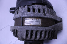Load image into Gallery viewer, ALTERNATOR Acura RDX Honda Accord 13 14 15 16 17 18 - 1428240