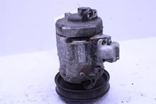 Load image into Gallery viewer, AC A/C AIR CONDITIONING COMPRESSOR Accord Crosstour 2013-2017 - 1428241