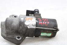 Load image into Gallery viewer, STARTER MOTOR RLX Accord Crosstour 13 14 15 16 17 18 19 20 - 1428242