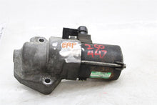 Load image into Gallery viewer, STARTER MOTOR RLX Accord Crosstour 13 14 15 16 17 18 19 20 - 1428242