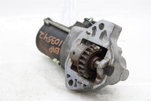Load image into Gallery viewer, STARTER MOTOR RLX Accord Crosstour 13 14 15 16 17 18 19 20 - 1428242