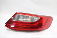 Load image into Gallery viewer, TAIL LIGHT LAMP ASSEMBLY Accord 2013 13 2014 14 2015 15 Right - 1428272