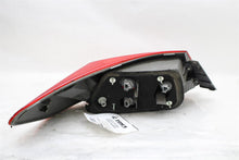 Load image into Gallery viewer, TAIL LIGHT LAMP ASSEMBLY Accord 2013 13 2014 14 2015 15 Right - 1428272