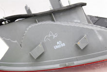 Load image into Gallery viewer, TAIL LIGHT LAMP ASSEMBLY Accord 2013 13 2014 14 2015 15 Right - 1428272