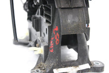 Load image into Gallery viewer, Floor Shifter Honda Accord 2013 13 - 1428289