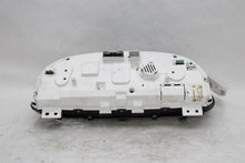 Load image into Gallery viewer, SPEEDOMETER CLUSTER Honda Accord 13 14 15 16 17 - 1428292