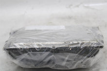 Load image into Gallery viewer, ECU ECM COMPUTER BMW 335i X5 X6 2012 12 2013 13 2014 14 - 1428307