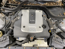 Load image into Gallery viewer, ENGINE MOTOR Infiniti G25 2011 11 - 1428330