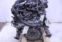 Load image into Gallery viewer, ENGINE MOTOR Infiniti G25 2011 11 - 1428330