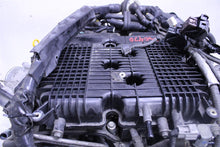 Load image into Gallery viewer, ENGINE MOTOR Infiniti G25 2011 11 - 1428330