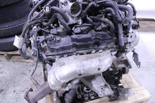 Load image into Gallery viewer, ENGINE MOTOR Infiniti G25 2011 11 - 1428330