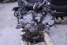 Load image into Gallery viewer, ENGINE MOTOR Infiniti G25 2011 11 - 1428330