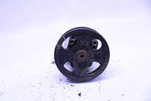 Load image into Gallery viewer, POWER STEERING PUMP G25 M35 2007 07 2011 11 2012 12 2008 08 - 1428341