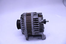 Load image into Gallery viewer, ALTERNATOR G25 M35 2006 06 2007 07 2008 08 2011 11 2012 12 - 1428342