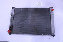 Load image into Gallery viewer, RADIATOR G35 G37 Q60 G25 2007 07 2008 08 2009 09 10 11 12 13 14 Auto - 1428350