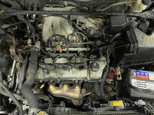 Load image into Gallery viewer, ENGINE MOTOR Highlander 2001 01 2002 02 2003 03 3.0L VIN F - 1428414