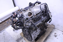 Load image into Gallery viewer, ENGINE MOTOR Highlander 2001 01 2002 02 2003 03 3.0L VIN F - 1428414