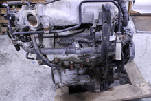 Load image into Gallery viewer, ENGINE MOTOR Highlander 2001 01 2002 02 2003 03 3.0L VIN F - 1428414