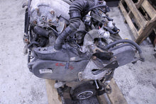Load image into Gallery viewer, ENGINE MOTOR Highlander 2001 01 2002 02 2003 03 3.0L VIN F - 1428414
