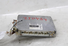 Load image into Gallery viewer, ECU ECM COMPUTER Toyota Highlander 2002 02 - 1428415