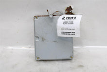 Load image into Gallery viewer, ECU ECM COMPUTER Toyota Highlander 2002 02 - 1428415