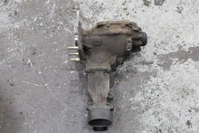 Load image into Gallery viewer, TRANSFER CASE Highlander RX330 RX350 01 02 03 04 - 08 - 1428419