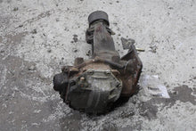 Load image into Gallery viewer, TRANSFER CASE Highlander RX330 RX350 01 02 03 04 - 08 - 1428419