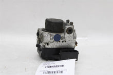 Load image into Gallery viewer, ABS PUMP Highlander Lexus RX300 2001 01 2002 02 2003 03 - 1428420